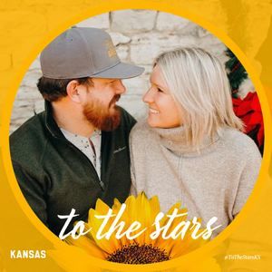 Meet your Posher, Deidre